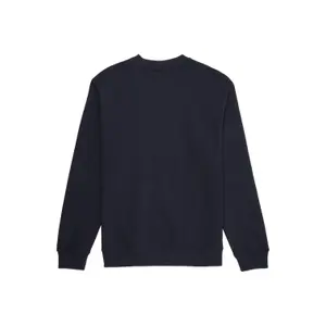 Sudadera Fila Andalo Graphic image-2