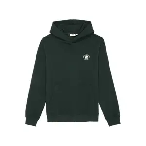 Sudadera con capucha Fila Andalo Graphic image-1