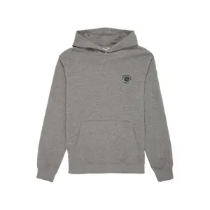 Sudadera con capucha Fila Andalo Graphic image-1