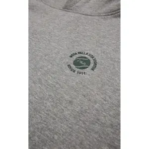 Sudadera con capucha Fila Andalo Graphic image-2