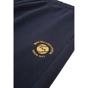 Pantalón de chándal Fila Andalo Graphic image-1