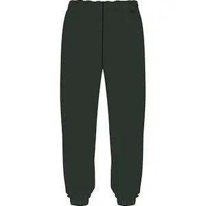 Pantalón de chándal Fila Andalo Graphic image-0