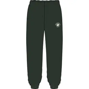 Pantalón de chándal Fila Andalo Graphic image-1