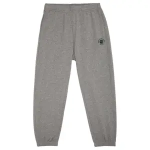 Pantalón de chándal Fila Andalo Graphic image-0