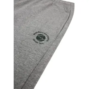 Pantalón de chándal Fila Andalo Graphic image-2