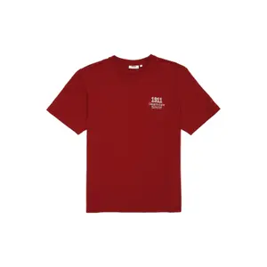 T-Shirt Fila Salorno image-0