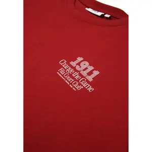 T-Shirt Fila Salorno image-2
