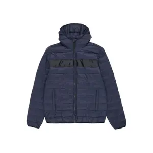 Chaqueta Fila Dimaro image-1