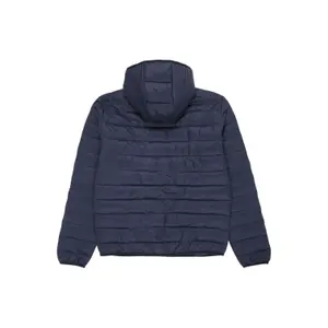 Chaqueta Fila Dimaro image-2