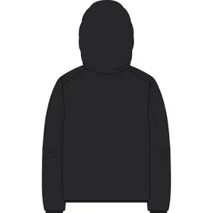 Chaqueta Fila Dimaro image-0