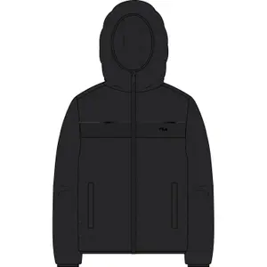 Chaqueta Fila Dimaro image-1