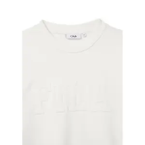 Sweatshirt Fila Coredo image-1