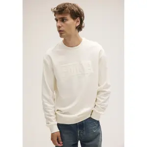 Sweatshirt Fila Coredo image-2