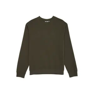 Sudadera Fila Coredo image-0