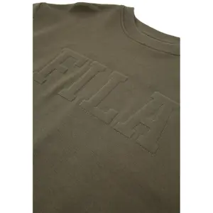 Sudadera Fila Coredo image-1