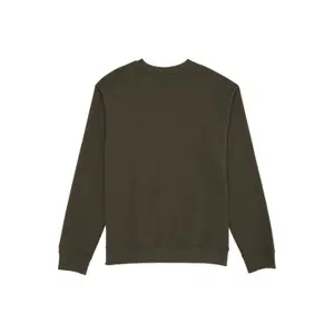 Sudadera Fila Coredo image-2