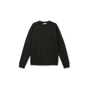 Sweatshirt Fila Coredo image-0