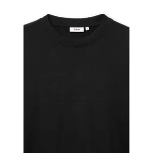 Sweatshirt Fila Coredo image-1