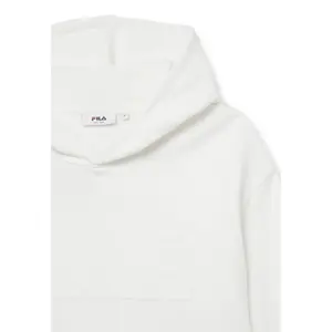 Hooded sweatshirt Fila Coredo image-1
