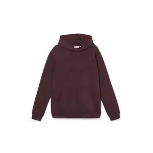 Hooded sweatshirt Fila Coredo image-0