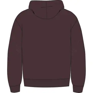 Hooded sweatshirt Fila Coredo image-2