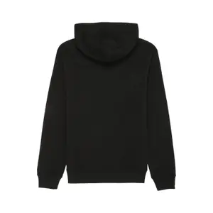 Sudadera con capucha Fila Coredo image-0