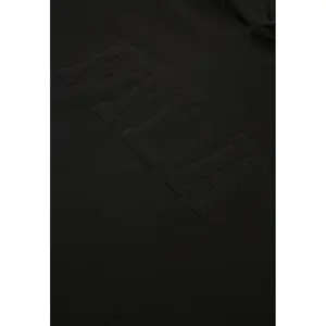 Sudadera con capucha Fila Coredo image-1