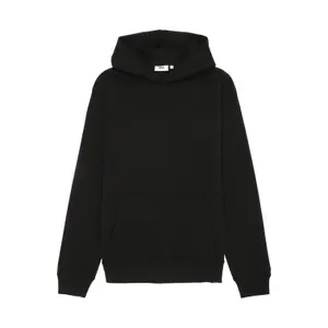 Sudadera con capucha Fila Coredo image-2