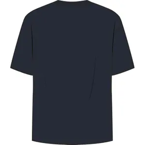 T-Shirt Fila Coredo image-0