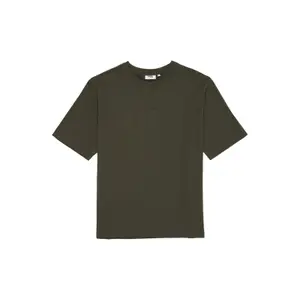 T-Shirt Fila Coredo image-0