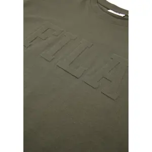 T-Shirt Fila Coredo image-2
