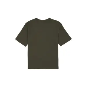 T-Shirt Fila Coredo image-1