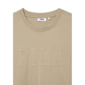 T-shirt Fila Coredo image-1