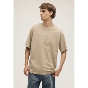 T-shirt Fila Coredo image-2