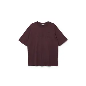 product-sibling