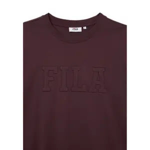T-shirt Fila Coredo image-1
