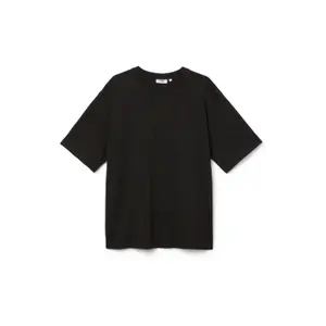 T-shirt Fila Coredo image-0