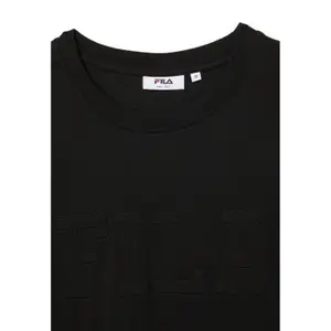 T-shirt Fila Coredo image-1