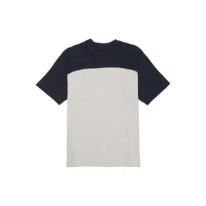Lässiges Baseball-T-Shirt Fila Caldaro image-1