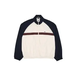 Sweat jacket Fila Fondo image-0