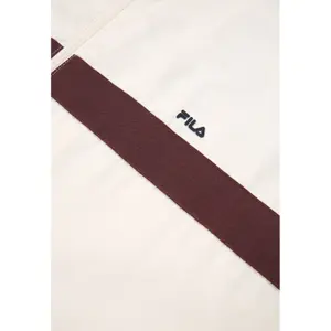 Sweat jacket Fila Fondo image-2