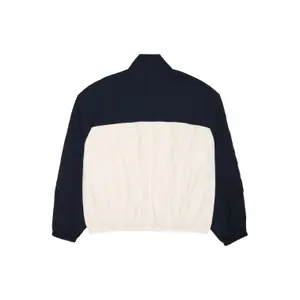 Sweat jacket Fila Fondo image-1
