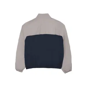 Sweat jacket Fila Fondo image-1