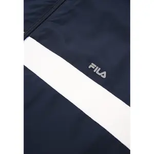 Sweat jacket Fila Fondo image-2