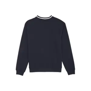 Sudadera Fila Caldaro image-0