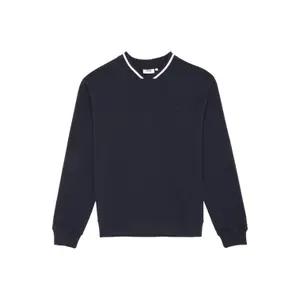 Sudadera Fila Caldaro image-1