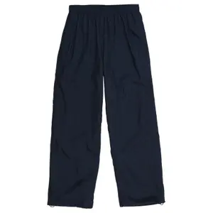 Trousers Fila Fondo image-0