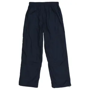Trousers Fila Fondo image-1