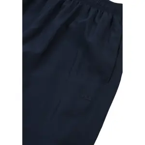Trousers Fila Fondo image-2