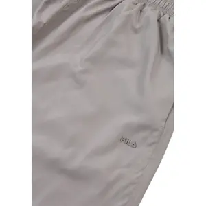 Trousers Fila Fondo image-2